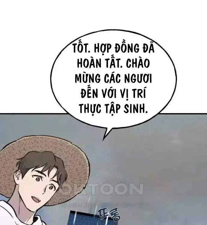 Làm Nông Dân Trong Tòa Tháp Thử Thách Chapter 77 - Trang 150