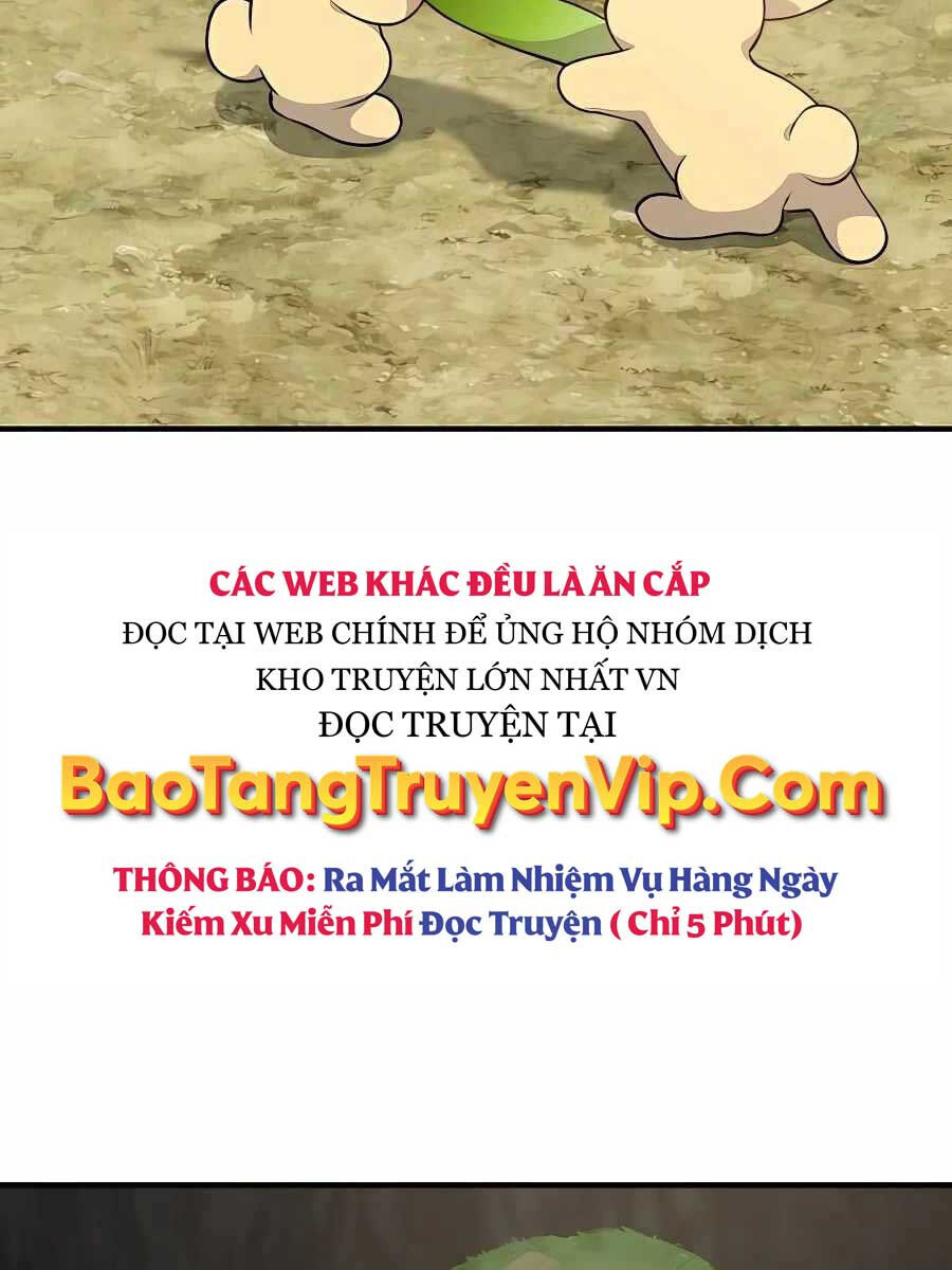 Làm Nông Dân Trong Tòa Tháp Thử Thách Chapter 6 - Trang 132