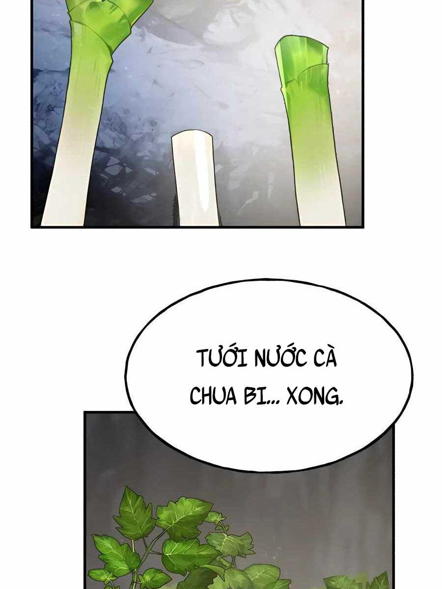 Làm Nông Dân Trong Tòa Tháp Thử Thách Chapter 4 - Trang 12