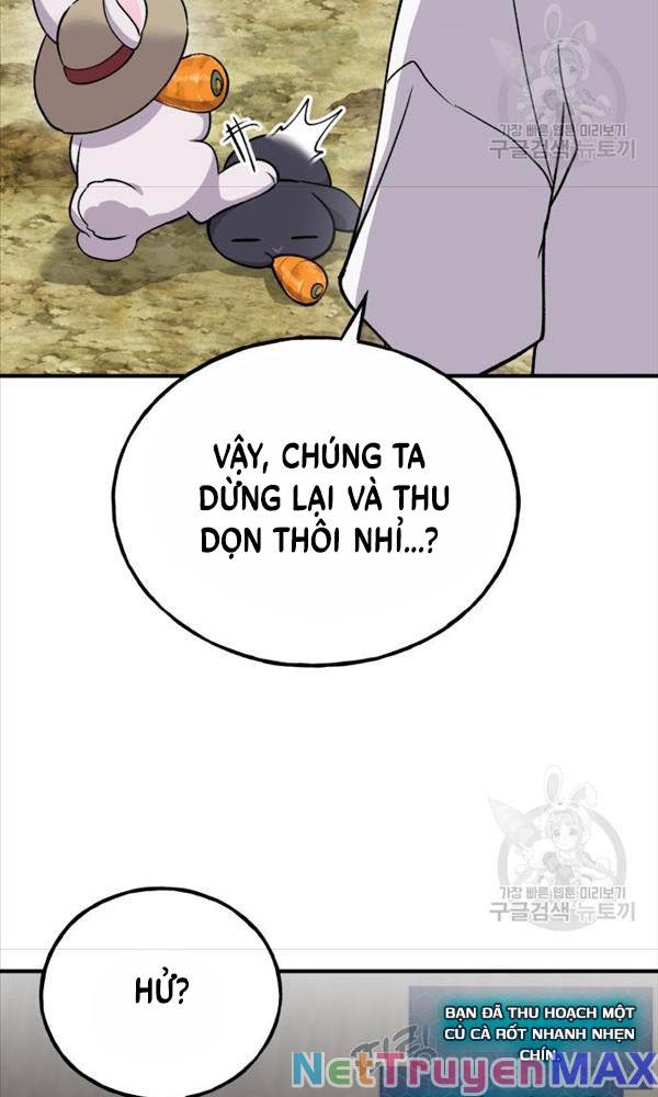 Làm Nông Dân Trong Tòa Tháp Thử Thách Chapter 18 - Trang 114