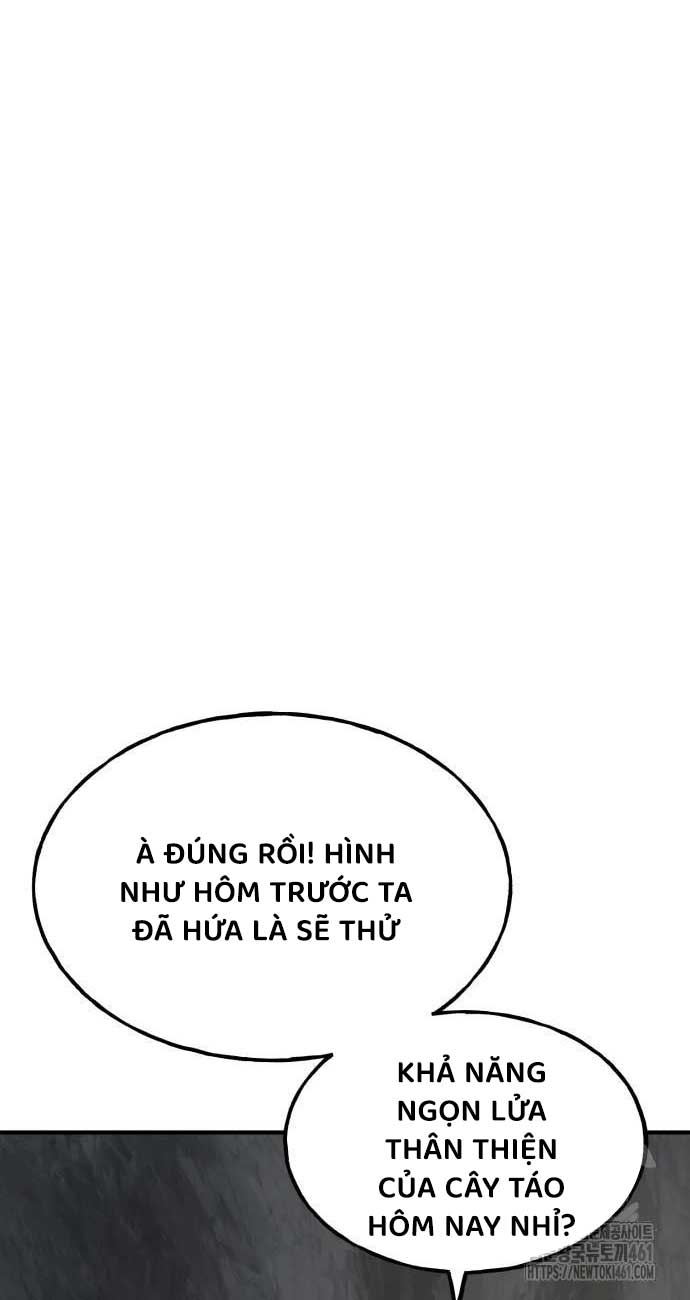 Làm Nông Dân Trong Tòa Tháp Thử Thách Chapter 79 - Trang 13