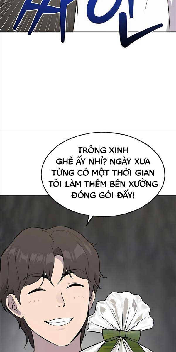 Làm Nông Dân Trong Tòa Tháp Thử Thách Chapter 22 - Trang 30