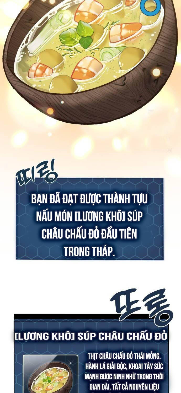 Làm Nông Dân Trong Tòa Tháp Thử Thách Chapter 70 - Trang 110