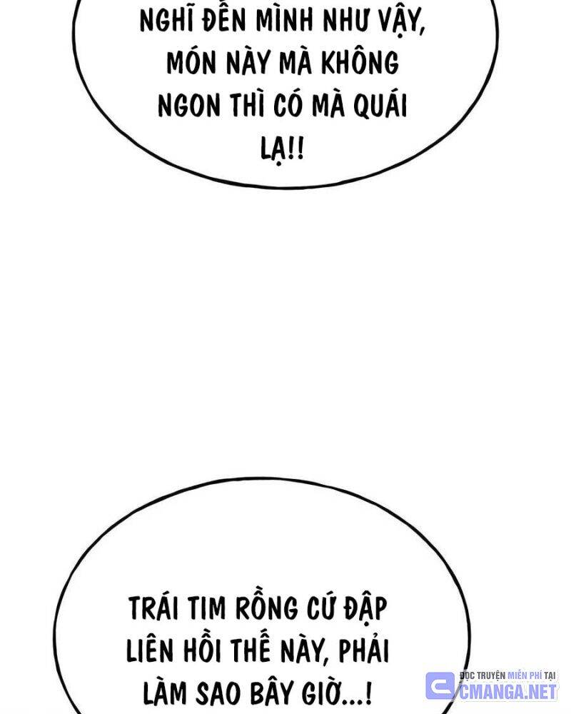 Làm Nông Dân Trong Tòa Tháp Thử Thách Chapter 71 - Trang 146