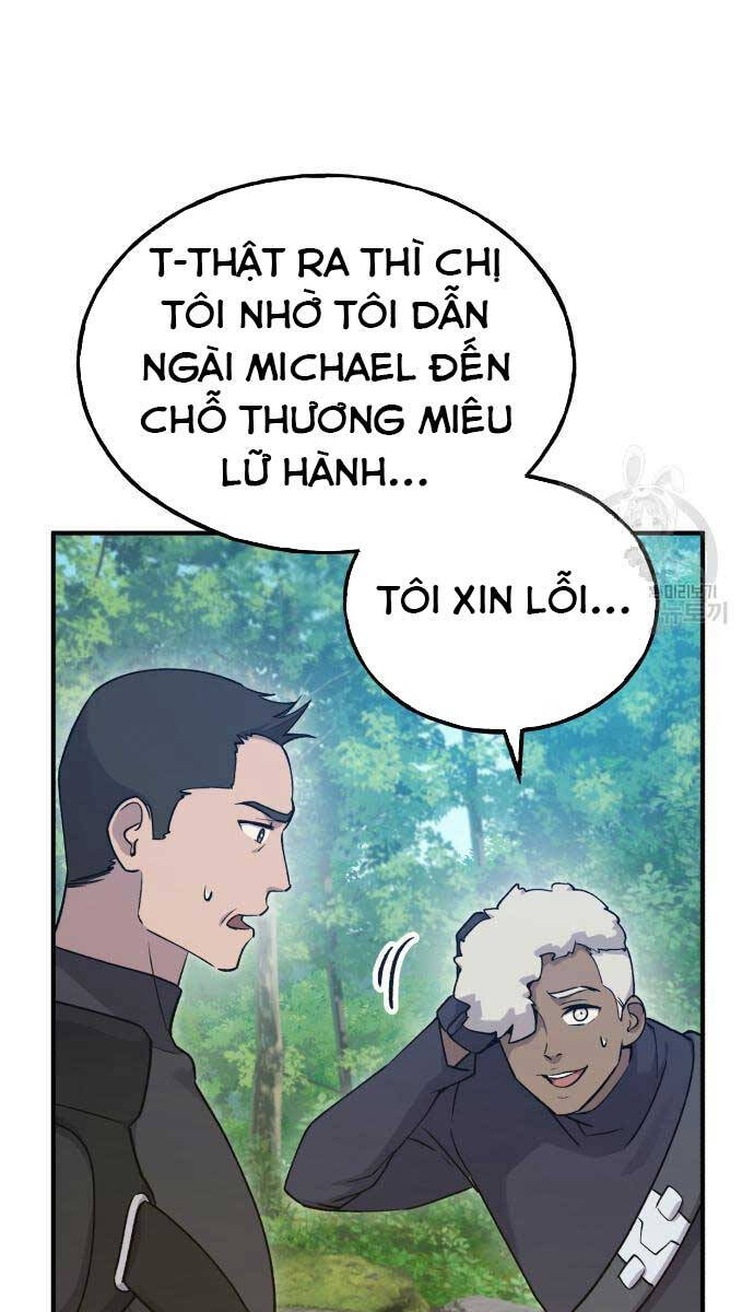 Làm Nông Dân Trong Tòa Tháp Thử Thách Chapter 17 - Trang 133