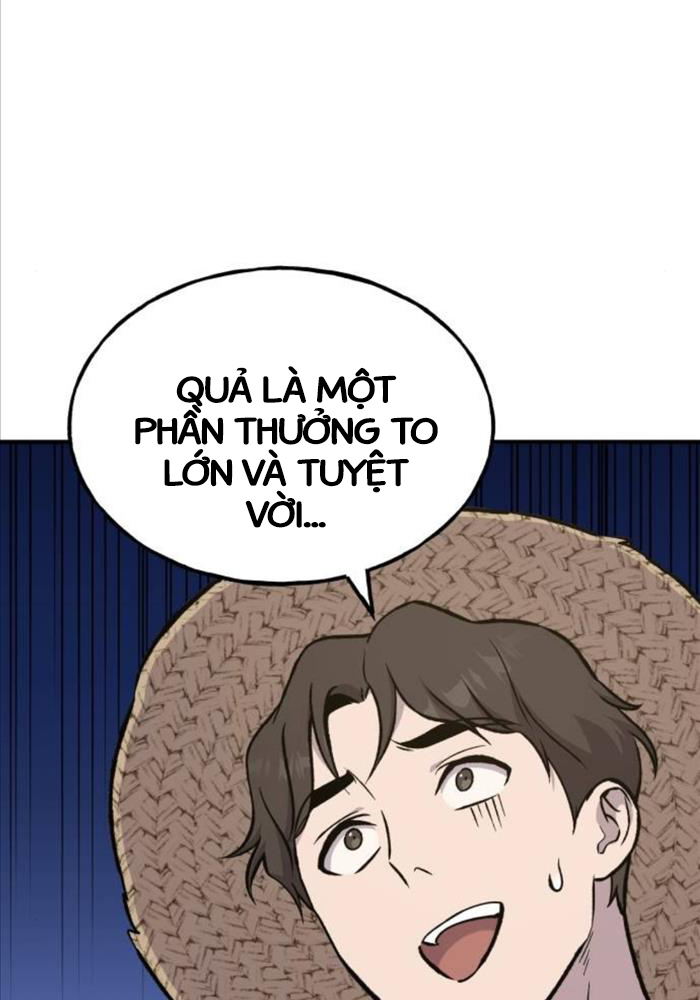 Làm Nông Dân Trong Tòa Tháp Thử Thách Chapter 80 - Trang 108