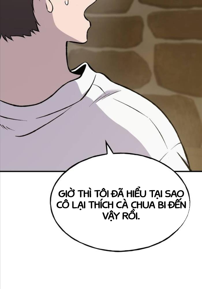 Làm Nông Dân Trong Tòa Tháp Thử Thách Chapter 80 - Trang 57