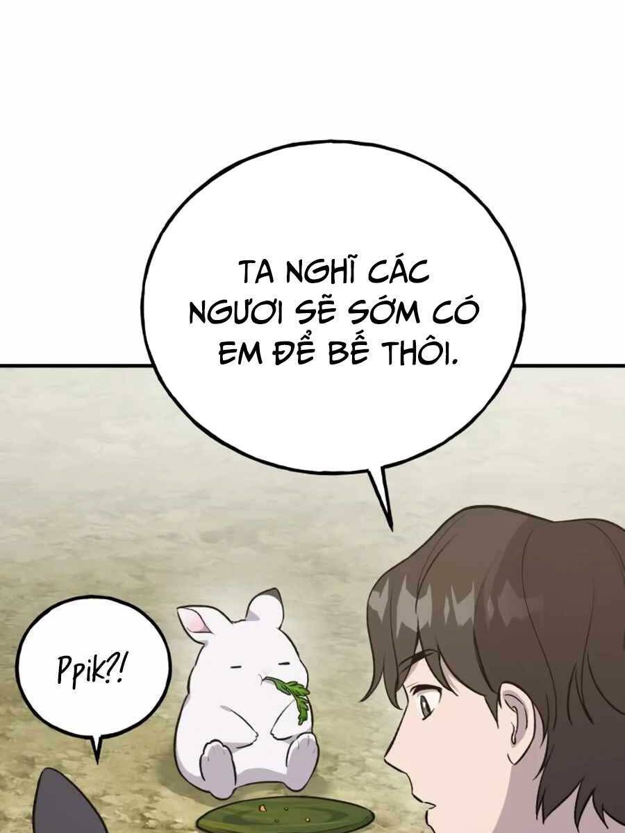 Làm Nông Dân Trong Tòa Tháp Thử Thách Chapter 19 - Trang 81