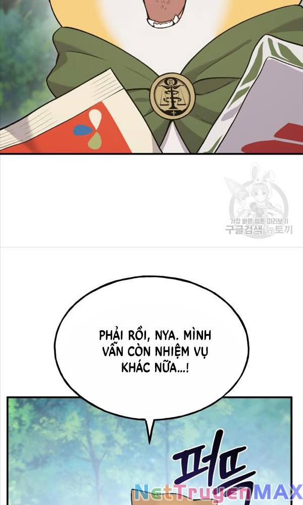 Làm Nông Dân Trong Tòa Tháp Thử Thách Chapter 18 - Trang 59