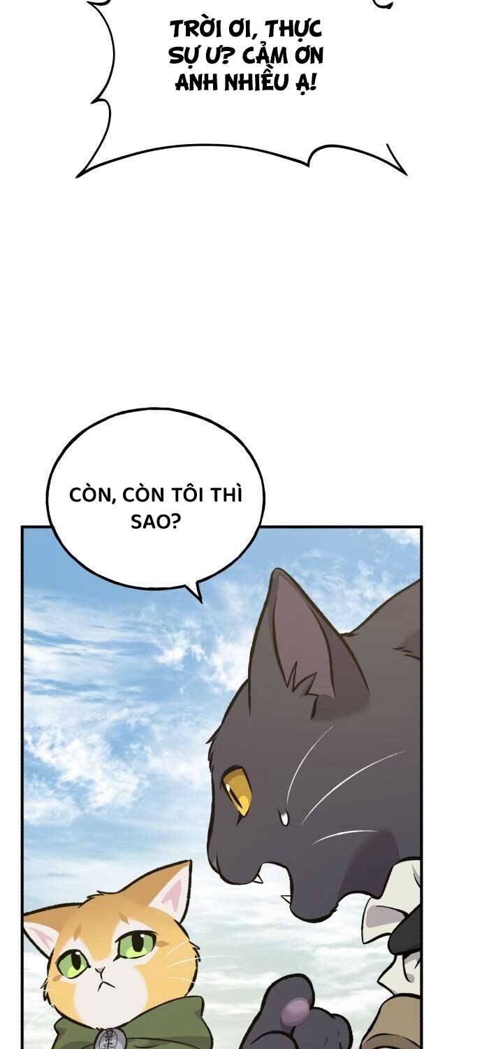 Làm Nông Dân Trong Tòa Tháp Thử Thách Chapter 78 - Trang 17