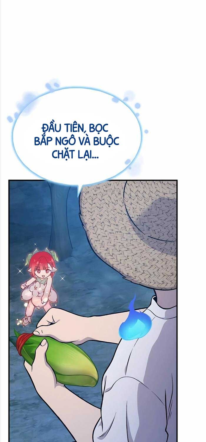 Làm Nông Dân Trong Tòa Tháp Thử Thách Chapter 81 - Trang 58