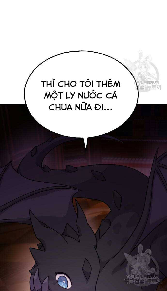 Làm Nông Dân Trong Tòa Tháp Thử Thách Chapter 17 - Trang 100