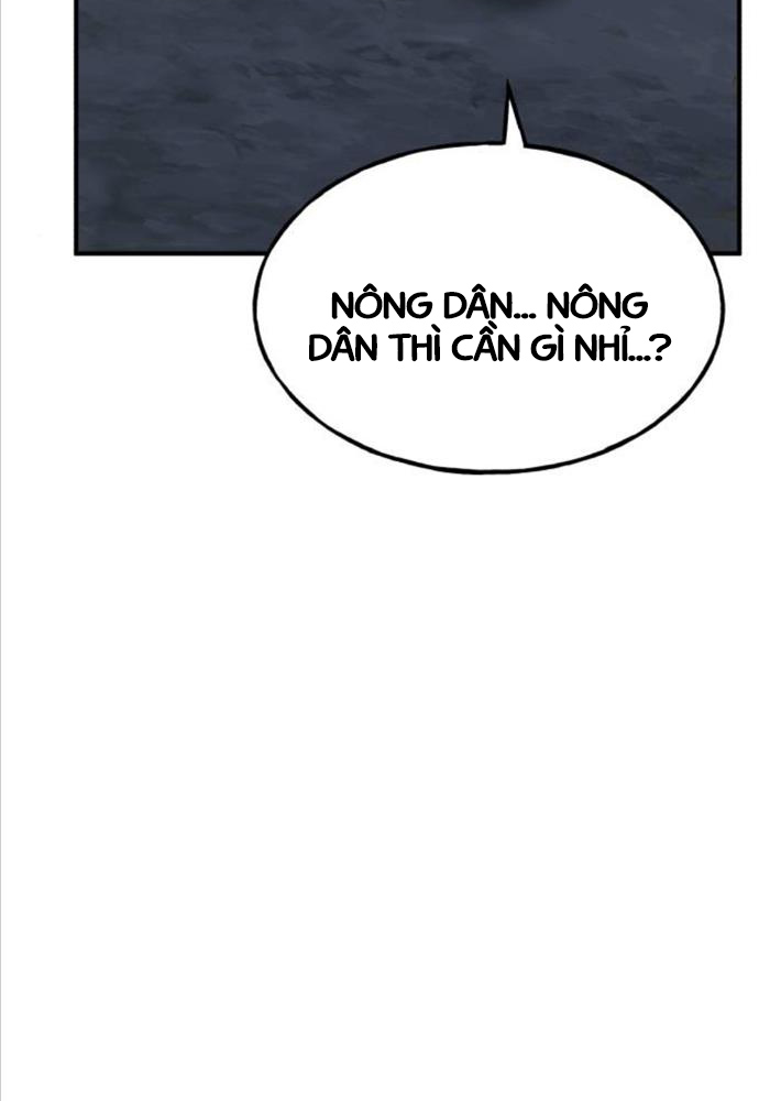 Làm Nông Dân Trong Tòa Tháp Thử Thách Chapter 80 - Trang 36