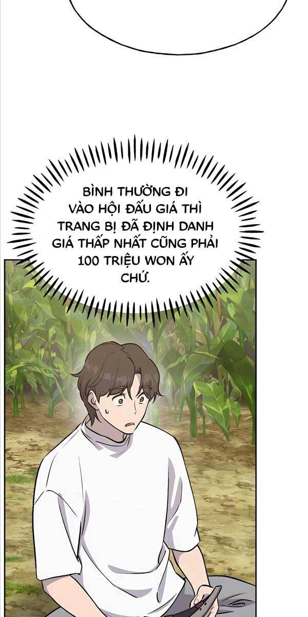 Làm Nông Dân Trong Tòa Tháp Thử Thách Chapter 22 - Trang 109