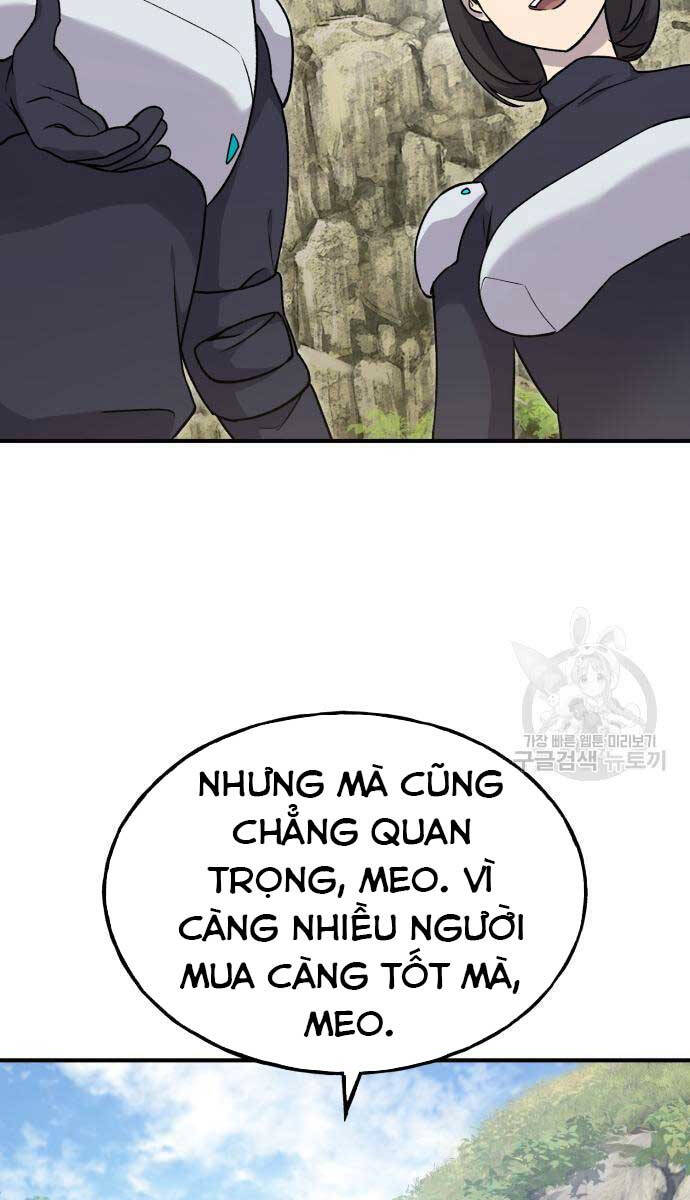 Làm Nông Dân Trong Tòa Tháp Thử Thách Chapter 17 - Trang 31