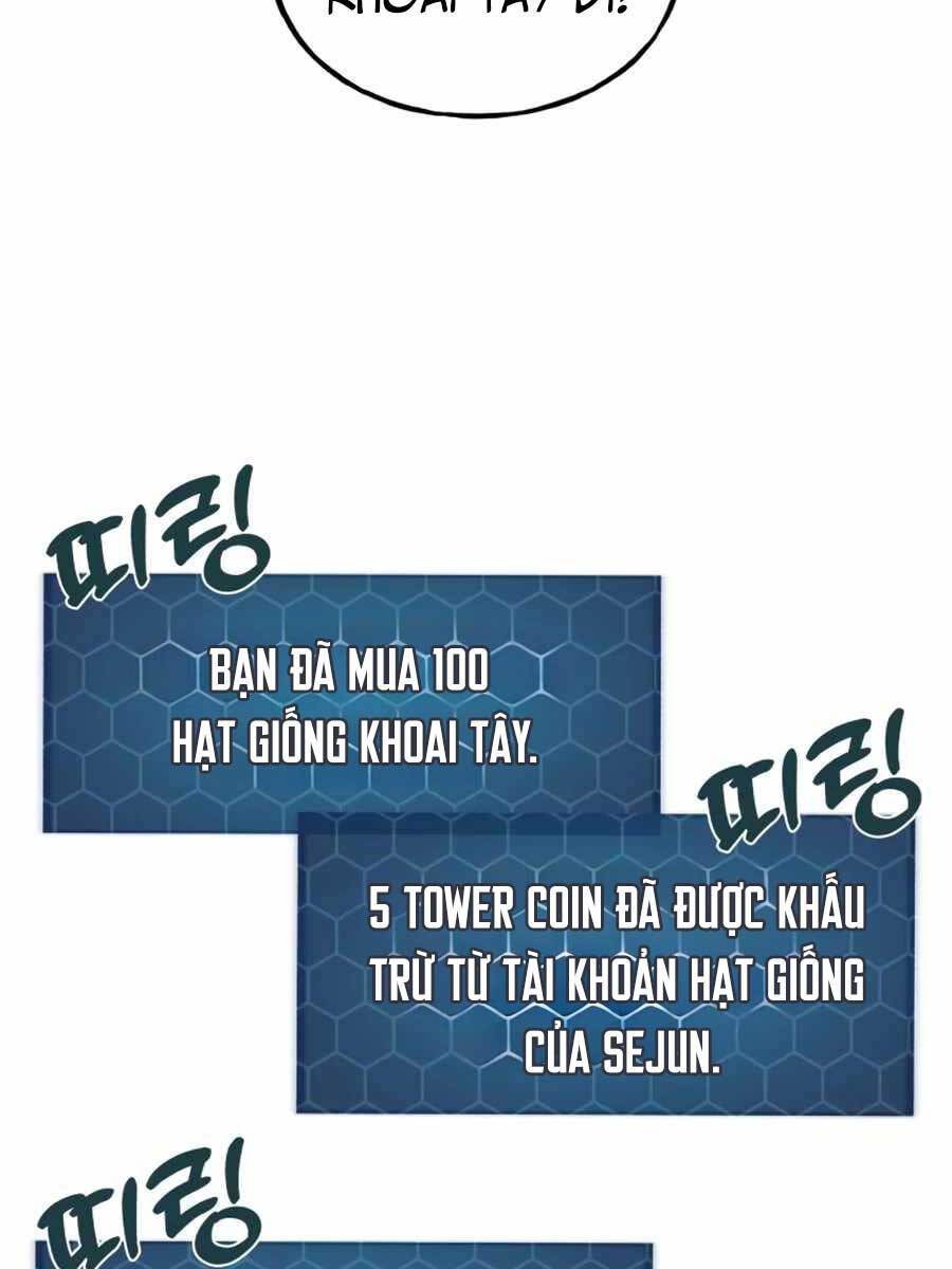 Làm Nông Dân Trong Tòa Tháp Thử Thách Chapter 19 - Trang 100