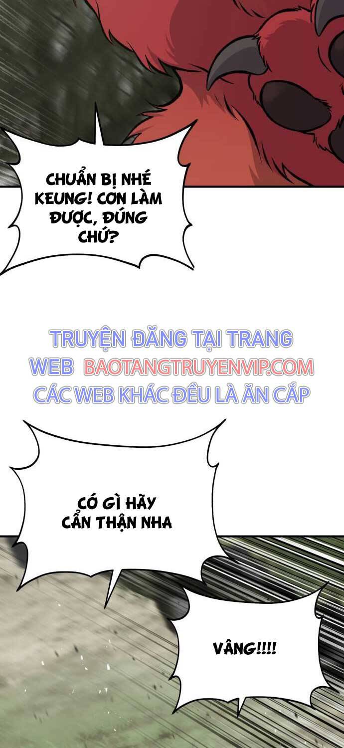 Làm Nông Dân Trong Tòa Tháp Thử Thách Chapter 78 - Trang 112