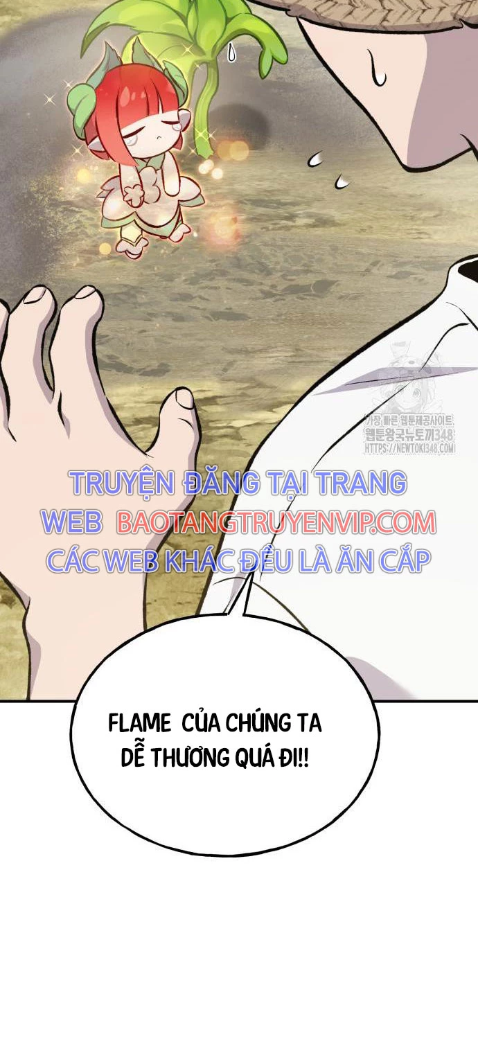 Làm Nông Dân Trong Tòa Tháp Thử Thách Chapter 73 - Trang 9