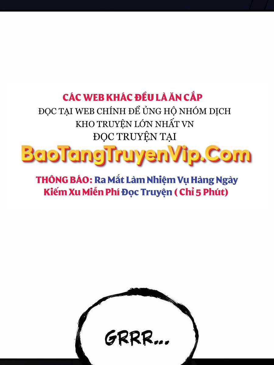 Làm Nông Dân Trong Tòa Tháp Thử Thách Chapter 5 - Trang 137