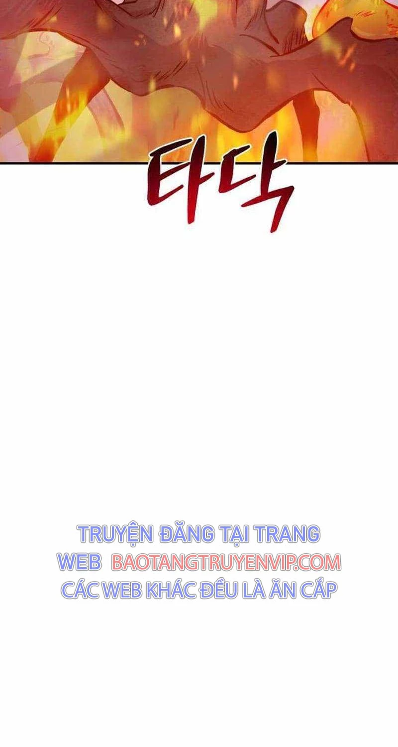 Làm Nông Dân Trong Tòa Tháp Thử Thách Chapter 72 - Trang 8