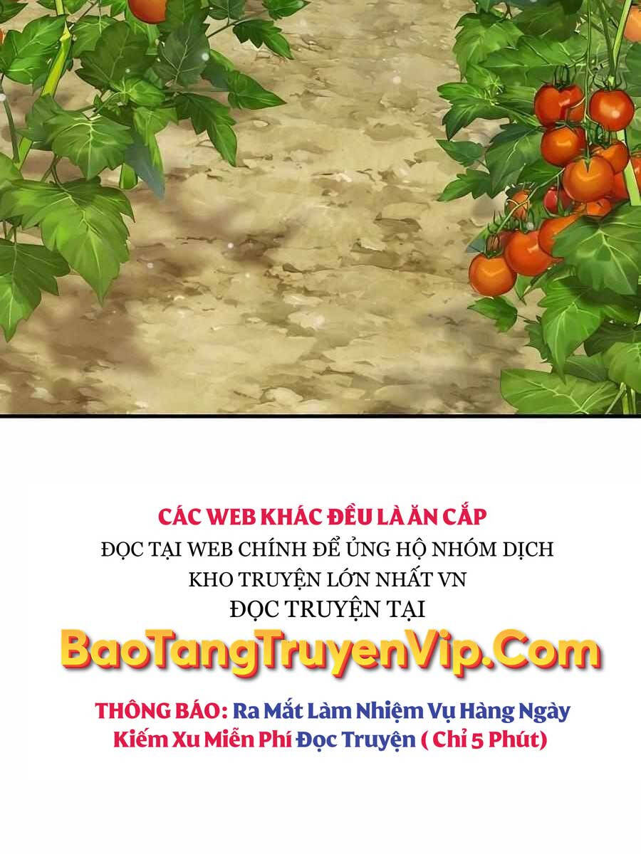 Làm Nông Dân Trong Tòa Tháp Thử Thách Chapter 13 - Trang 7