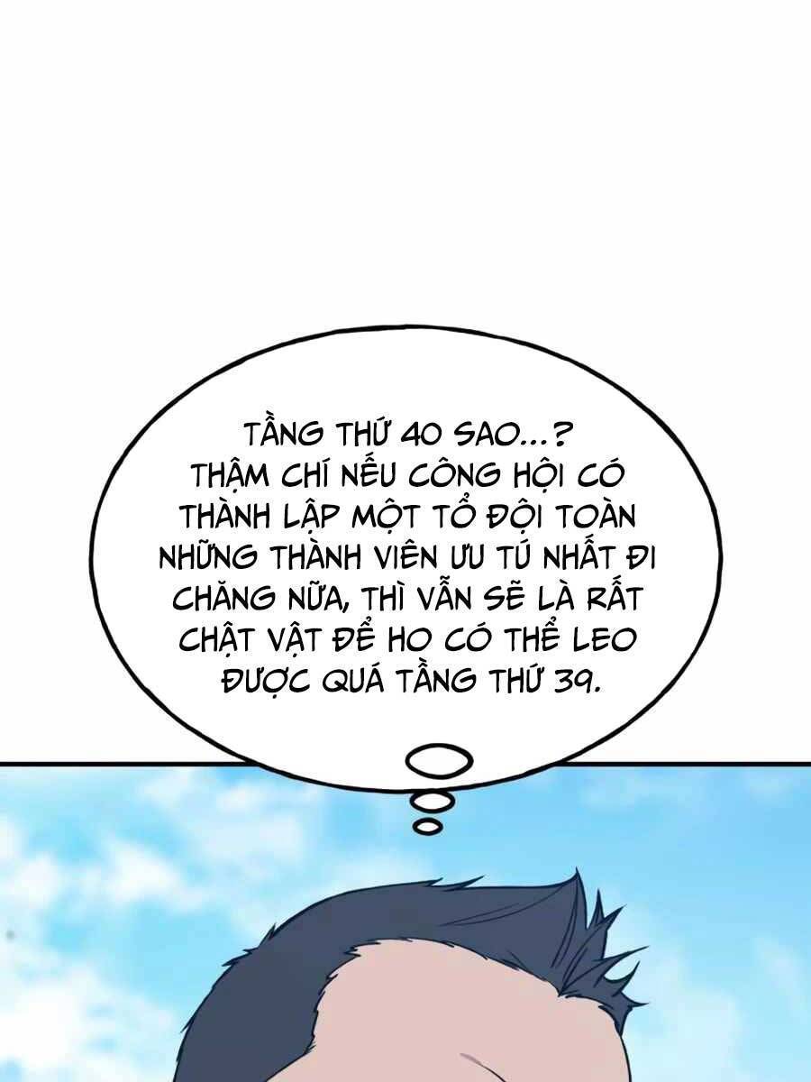 Làm Nông Dân Trong Tòa Tháp Thử Thách Chapter 19 - Trang 26