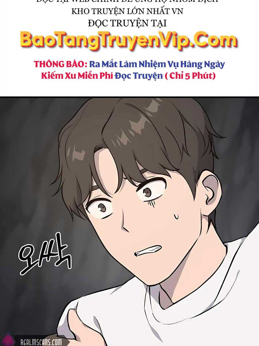 Làm Nông Dân Trong Tòa Tháp Thử Thách Chapter 5 - Trang 25