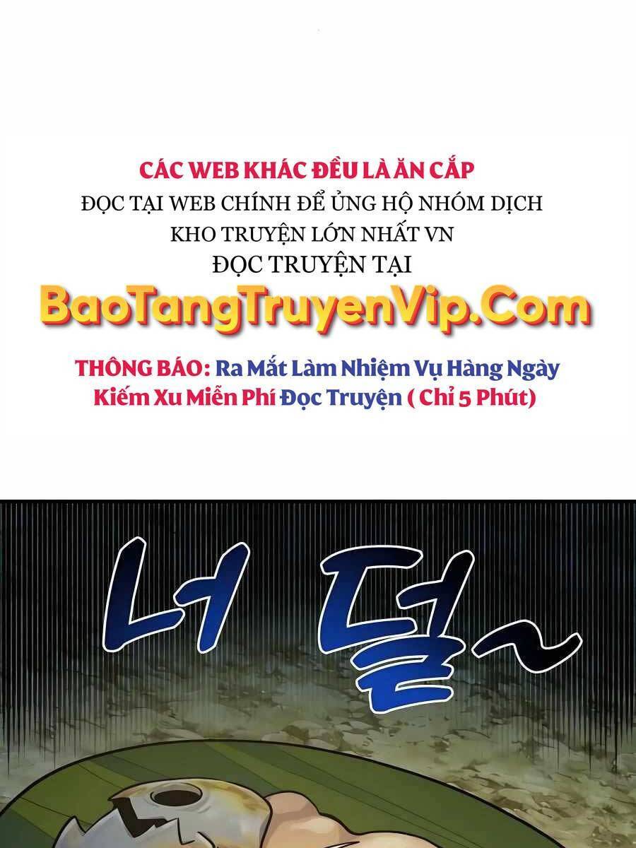 Làm Nông Dân Trong Tòa Tháp Thử Thách Chapter 10 - Trang 92