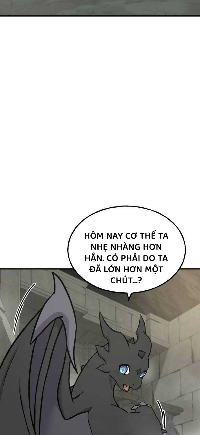 Làm Nông Dân Trong Tòa Tháp Thử Thách Chapter 79 - Trang 6