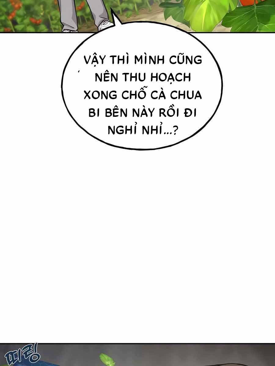 Làm Nông Dân Trong Tòa Tháp Thử Thách Chapter 23 - Trang 117