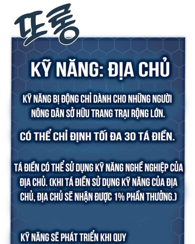 Làm Nông Dân Trong Tòa Tháp Thử Thách Chapter 71 - Trang 198