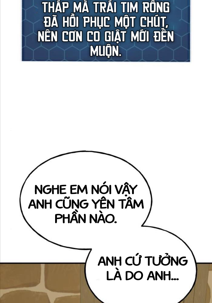 Làm Nông Dân Trong Tòa Tháp Thử Thách Chapter 80 - Trang 62