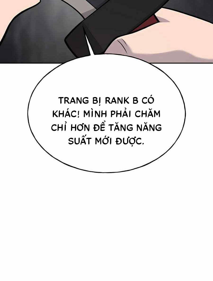 Làm Nông Dân Trong Tòa Tháp Thử Thách Chapter 23 - Trang 95