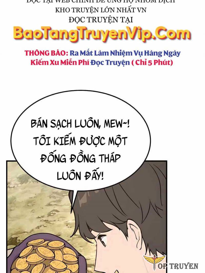 Làm Nông Dân Trong Tòa Tháp Thử Thách Chapter 1 - Trang 52