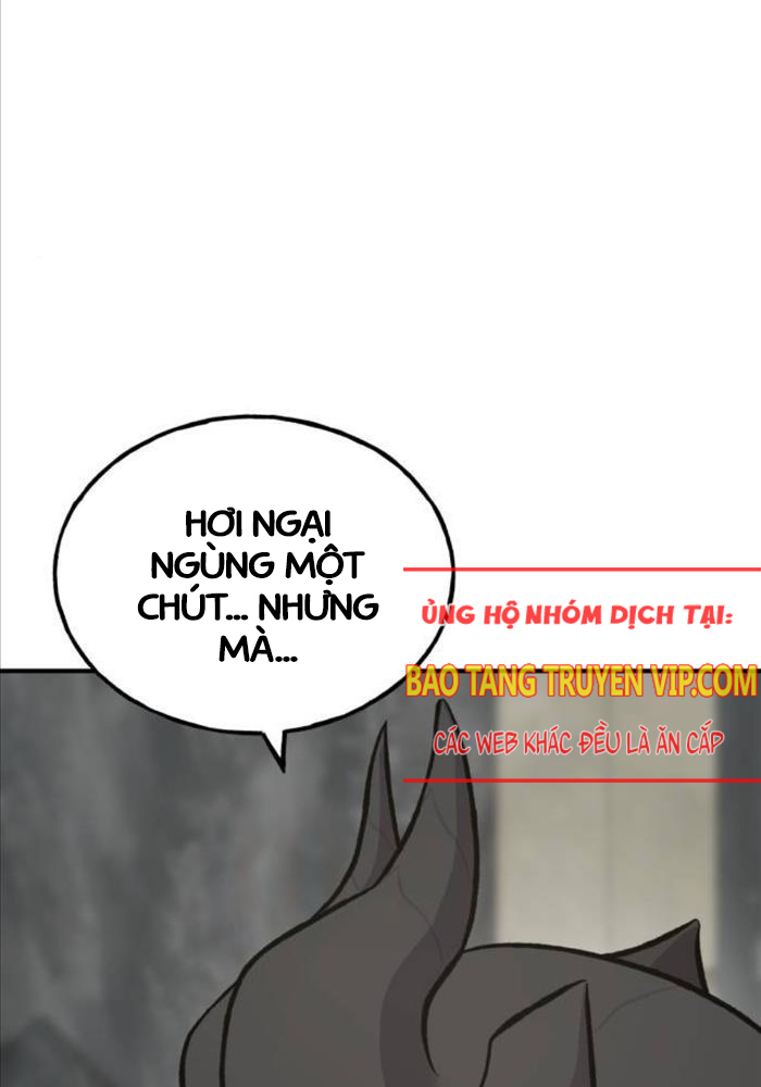 Làm Nông Dân Trong Tòa Tháp Thử Thách Chapter 80 - Trang 18