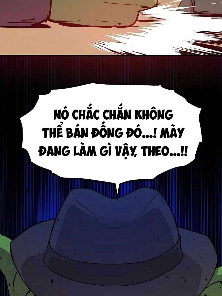 Làm Nông Dân Trong Tòa Tháp Thử Thách Chapter 13 - Trang 123