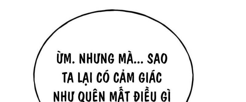 Làm Nông Dân Trong Tòa Tháp Thử Thách Chapter 71 - Trang 13