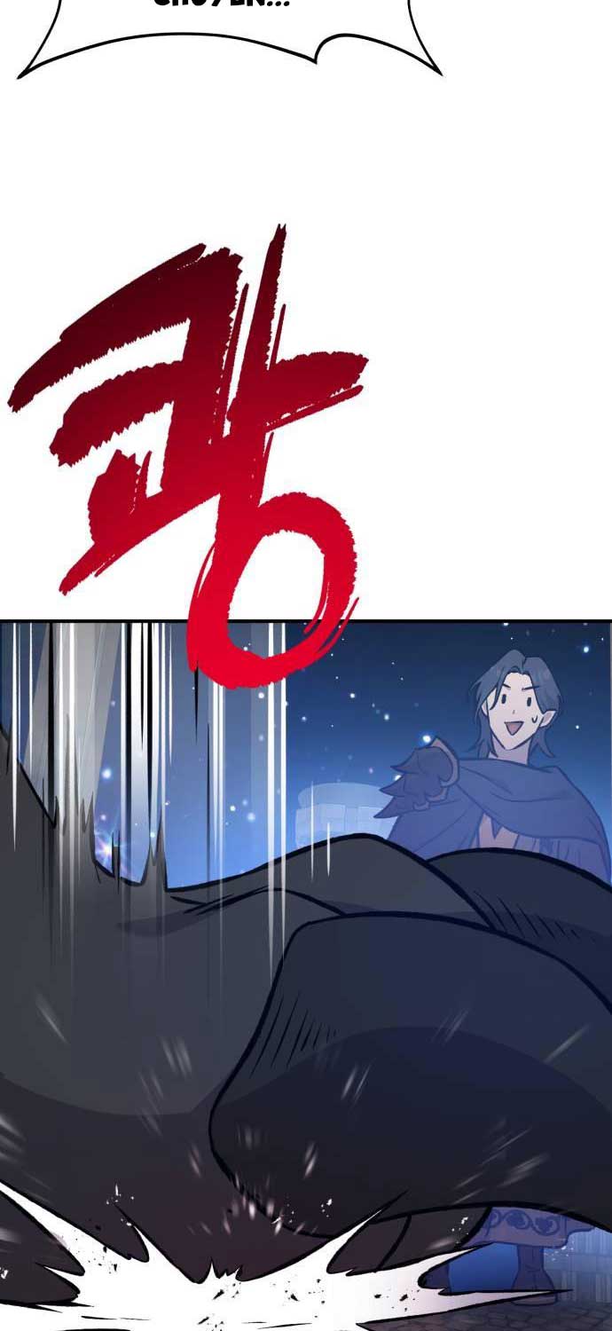 Làm Nông Dân Trong Tòa Tháp Thử Thách Chapter 79 - Trang 130