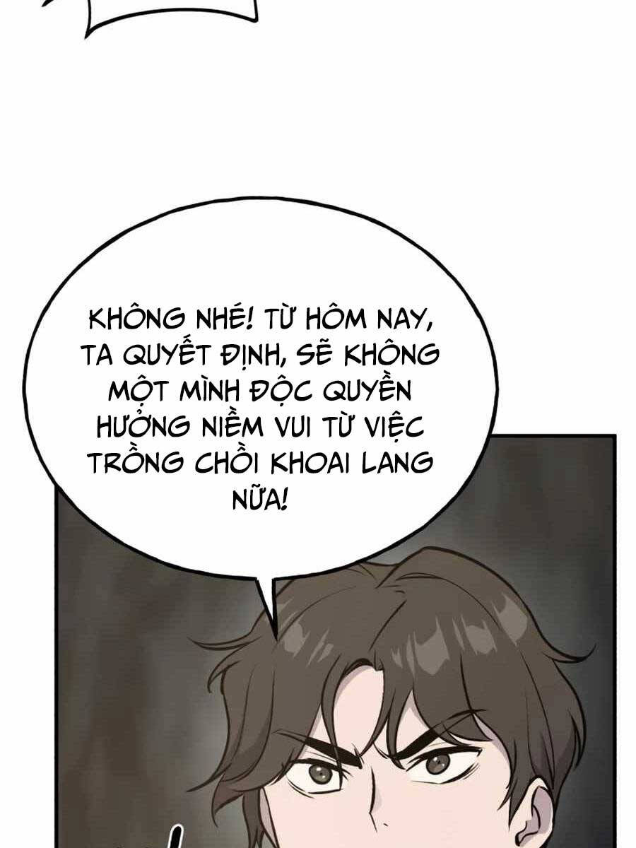 Làm Nông Dân Trong Tòa Tháp Thử Thách Chapter 20 - Trang 111