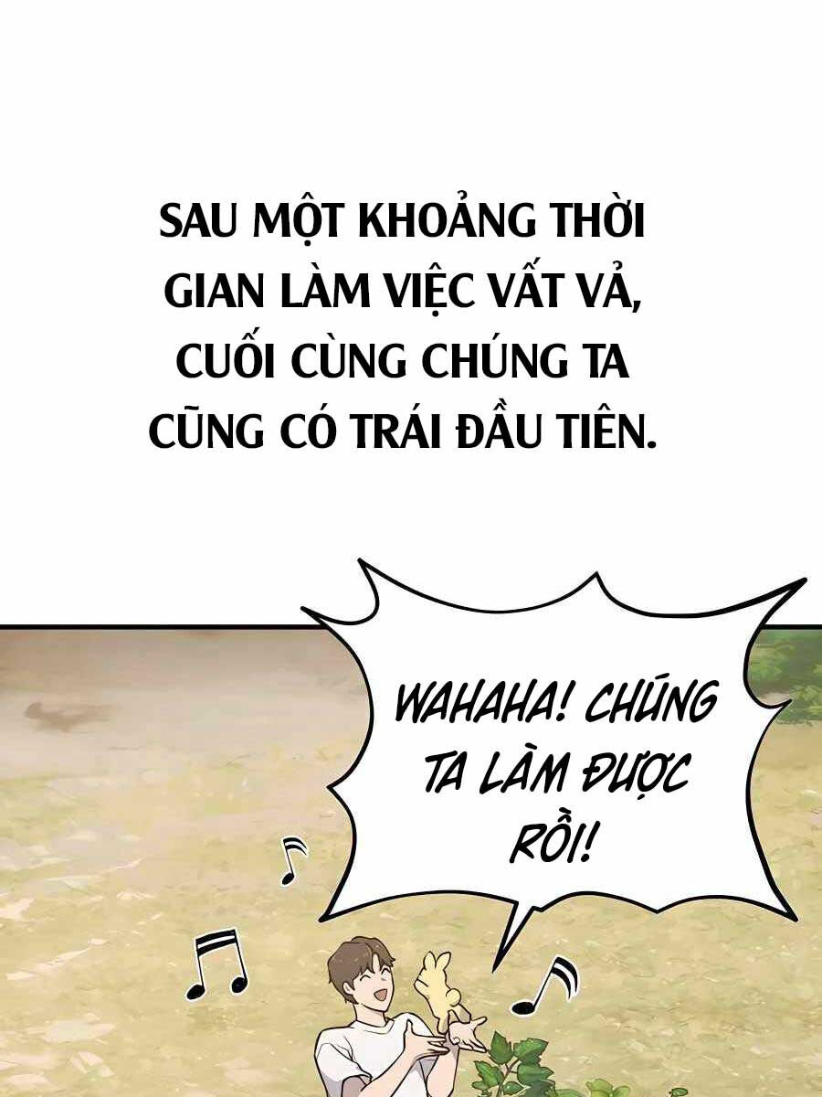 Làm Nông Dân Trong Tòa Tháp Thử Thách Chapter 4 - Trang 80