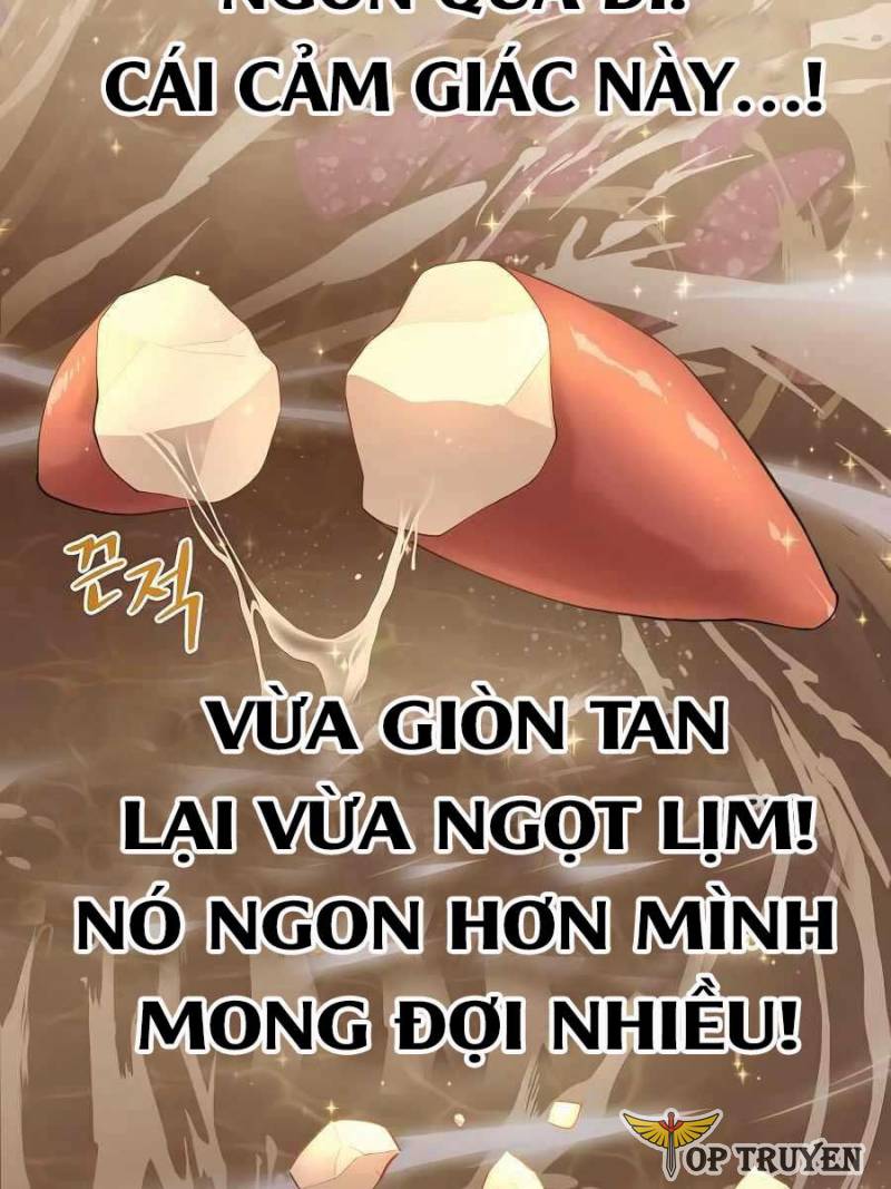 Làm Nông Dân Trong Tòa Tháp Thử Thách Chapter 2 - Trang 35