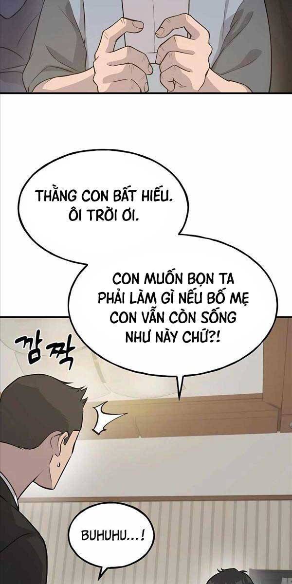 Làm Nông Dân Trong Tòa Tháp Thử Thách Chapter 21 - Trang 74