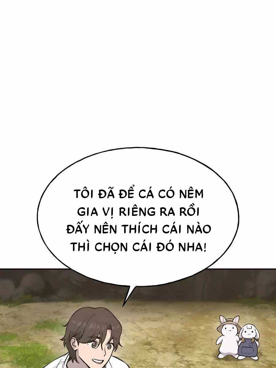 Làm Nông Dân Trong Tòa Tháp Thử Thách Chapter 23 - Trang 74