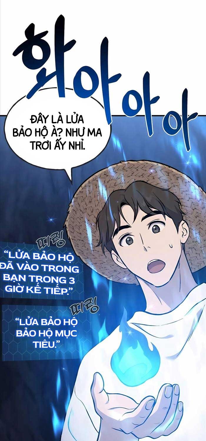 Làm Nông Dân Trong Tòa Tháp Thử Thách Chapter 81 - Trang 52