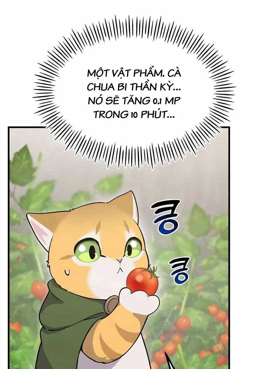 Làm Nông Dân Trong Tòa Tháp Thử Thách Chapter 12 - Trang 89