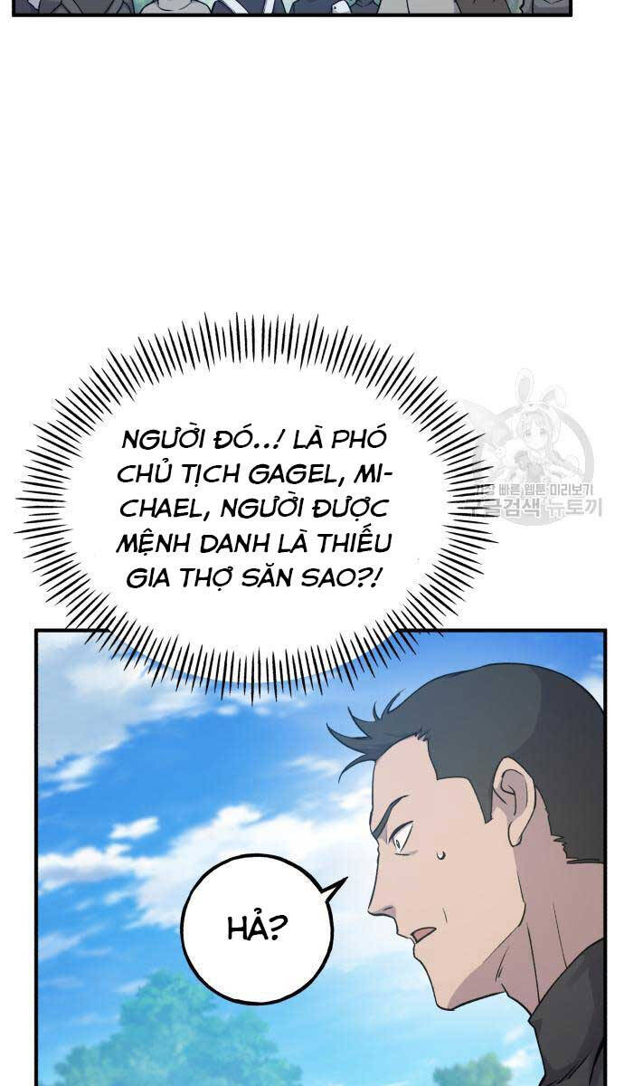 Làm Nông Dân Trong Tòa Tháp Thử Thách Chapter 17 - Trang 128