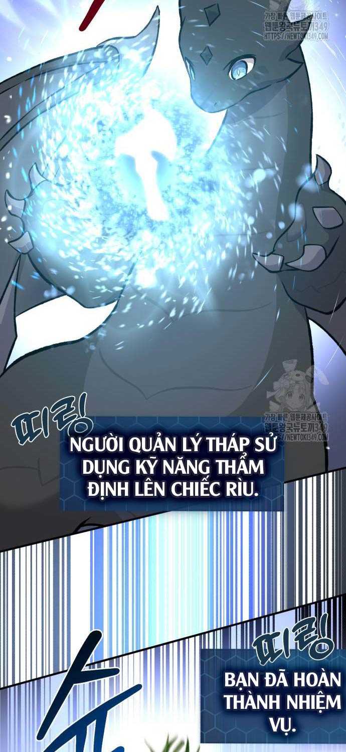 Làm Nông Dân Trong Tòa Tháp Thử Thách Chapter 74 - Trang 114