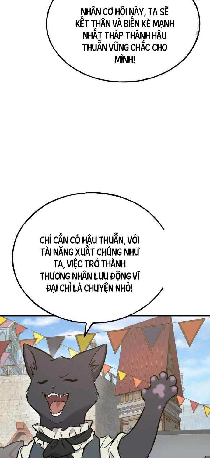 Làm Nông Dân Trong Tòa Tháp Thử Thách Chapter 74 - Trang 55