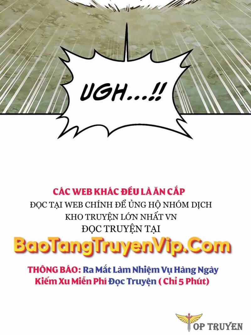 Làm Nông Dân Trong Tòa Tháp Thử Thách Chapter 1 - Trang 163