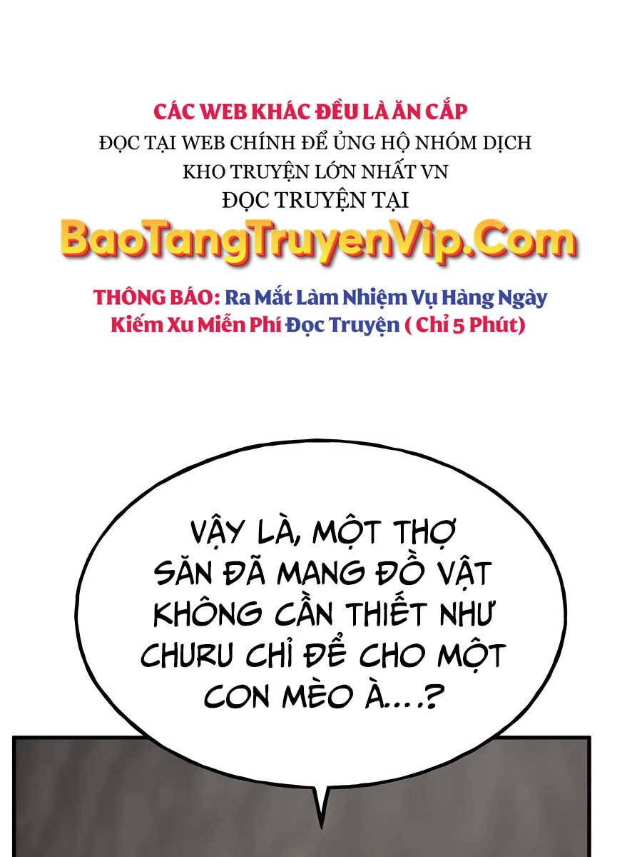 Làm Nông Dân Trong Tòa Tháp Thử Thách Chapter 15 - Trang 167